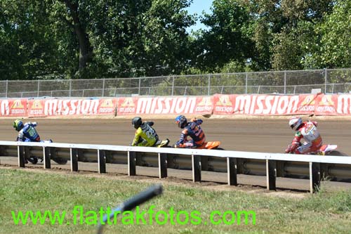 2023-95_S092KD1-0315