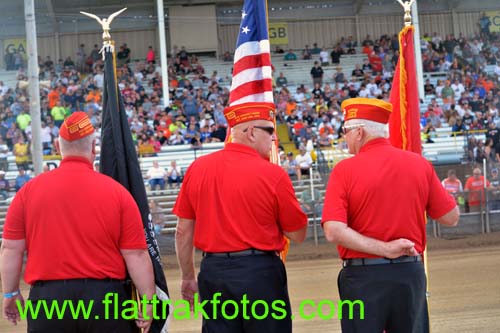 2023-99_L0624KD1-0739