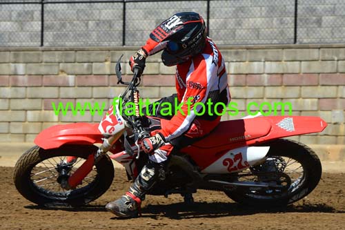 2023-96_S091D1-0777