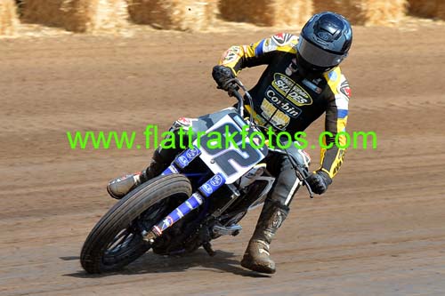 Bromley, Dan-2023-94_S093D1-0169