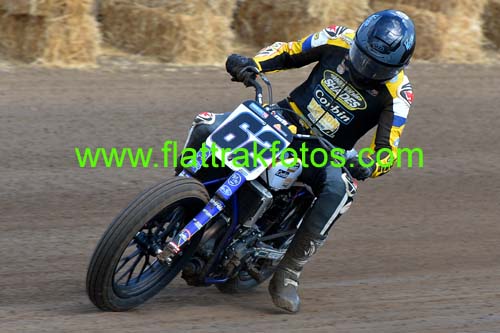 Bromley, Dan-2023-94_S093D1-0180