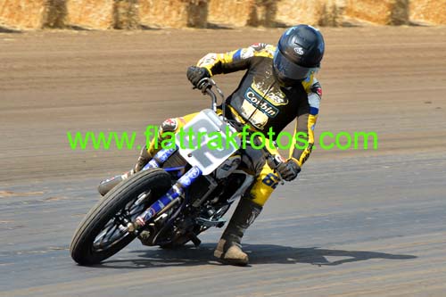 Bromley, Dan-2023-94_S093D1-0418