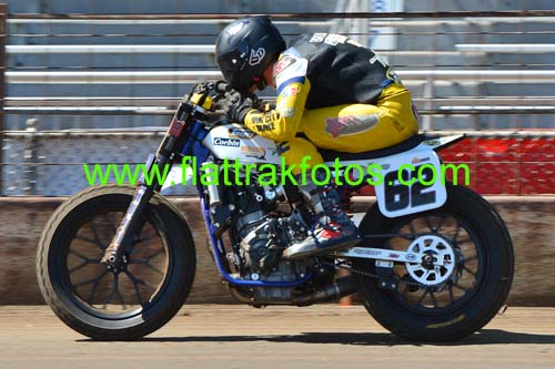 Bromley, Dan-2023-95_S092D1-0358
