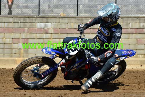 Bromley, Dan-2023-96_S091D1-0551