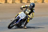Bromley, Dan-2023-94_S093D1-0418