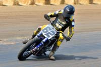 Bromley, Dan-2023-94_S093D1-0424