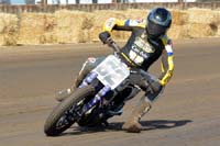 Bromley, Dan-2023-94_S093KD1-0021