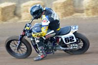 Bromley, Dan-2023-94_S093KD1-0127