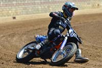 Bromley, Dan-2023-96_S091D1-0117
