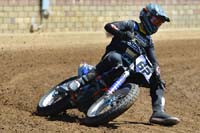 Bromley, Dan-2023-96_S091D1-0123