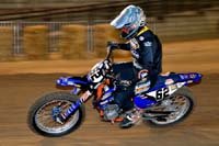 Bromley, Dan-2023-96_S091D1-1630