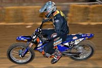 Bromley, Dan-2023-96_S091D1-1634