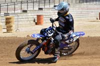 Bromley, Dan-2023-96_S091KD1-0286