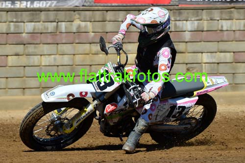 2023-96_S091D1-0780