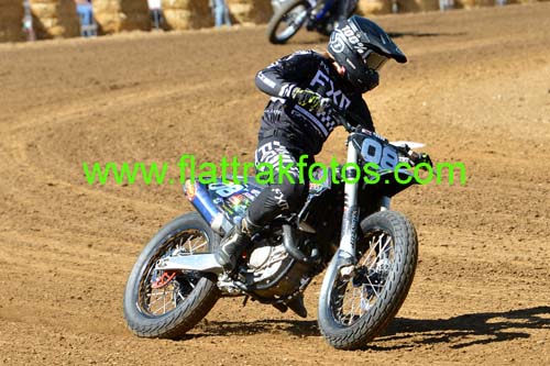 2023-97_S0831D1-0448