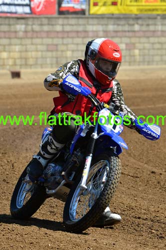 2023-97_S0831D1-0198