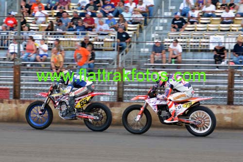 2023-94_S093KD1-0399