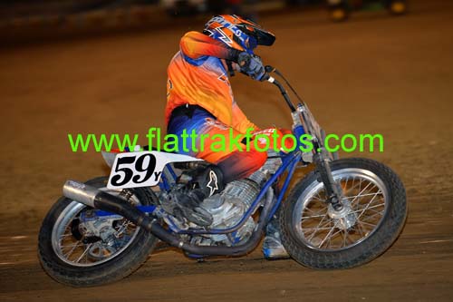 2023-97_S0831D1-1156