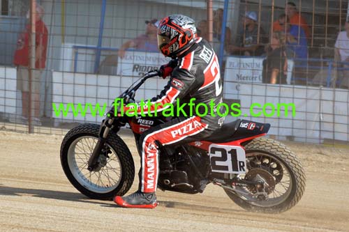 2023-98_A0713KD1-0718